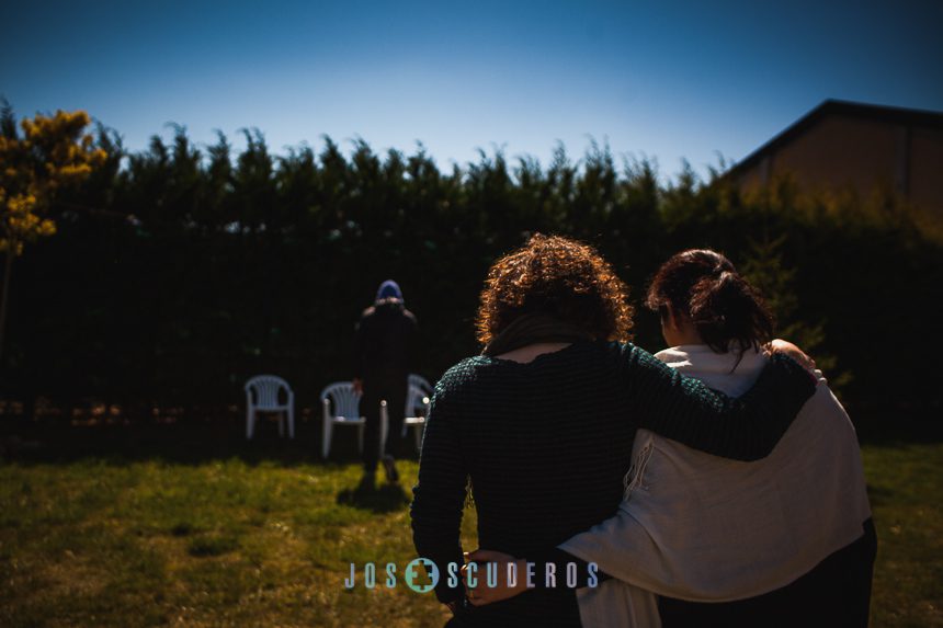 Corera 2013 fotografía de bodas la Rioja