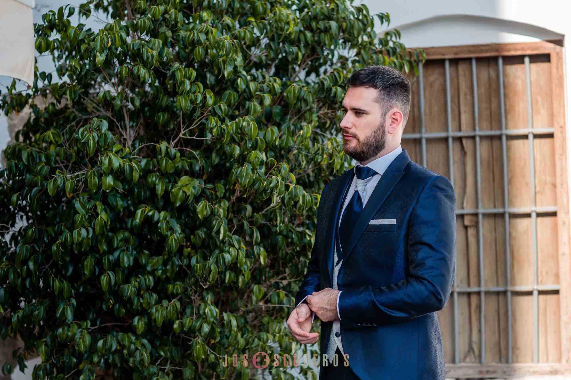 fotos de boda Valencia