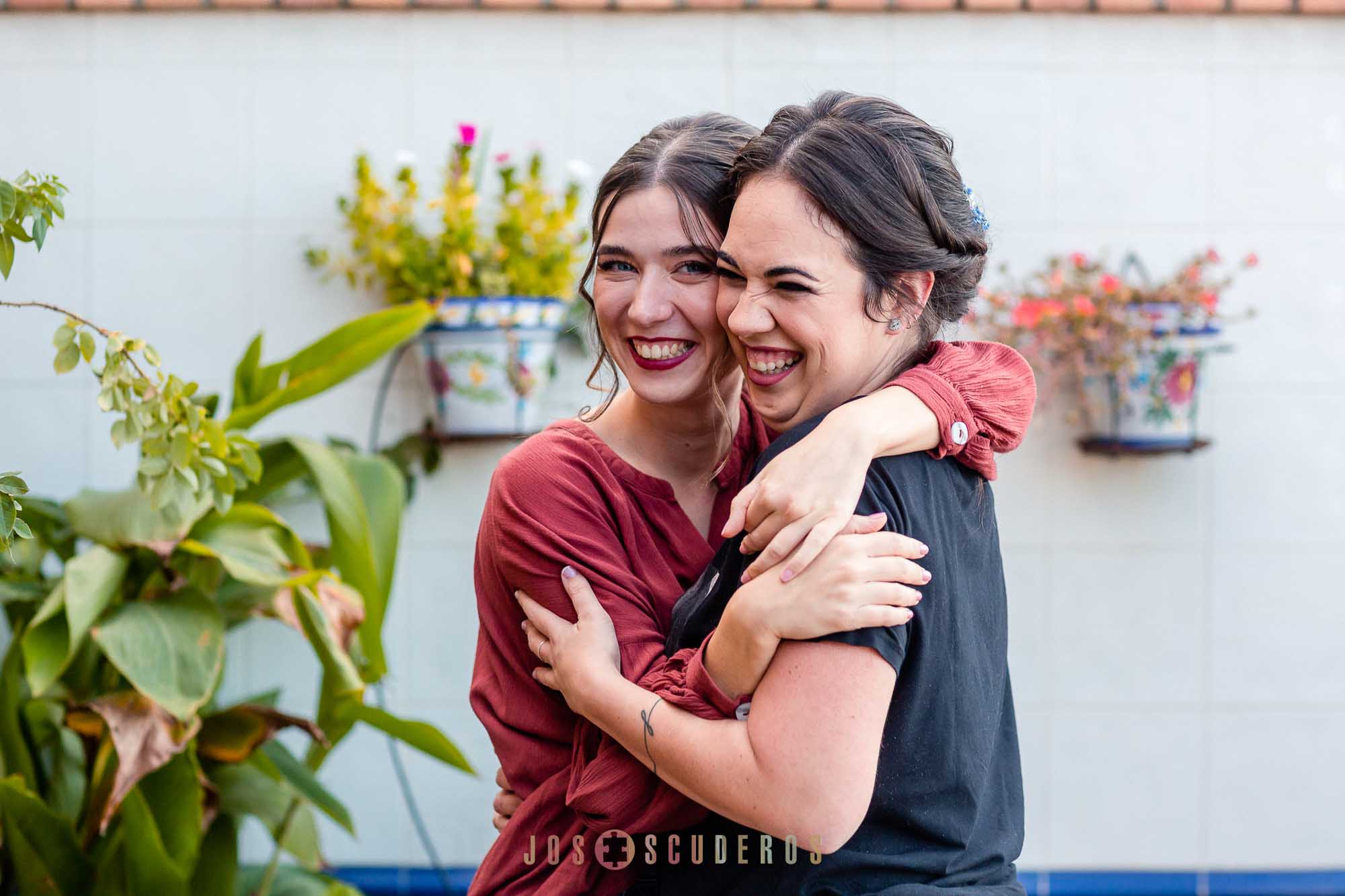 fotografo de bodas en Alaquas